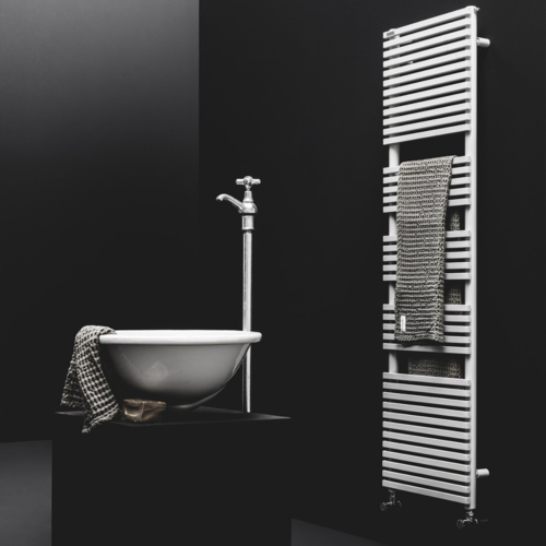 H_20 BATH